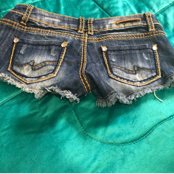 Not selling looking for ISO - Picture 1 of 2